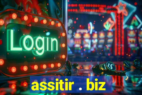 assitir . biz